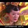 word怎么删除空白页在第一页中间