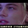 管家婆图库今天彩涂！