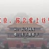 澳门开奖结果记录历史2023年11月